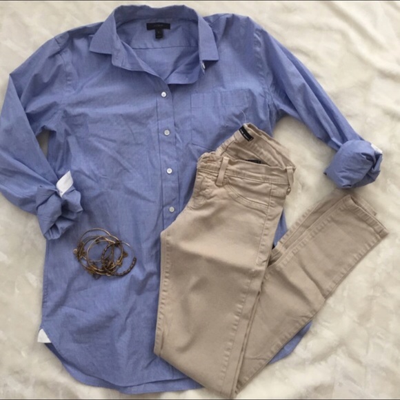 Flying Monkey Brand Jeans - Picture 2 of 5